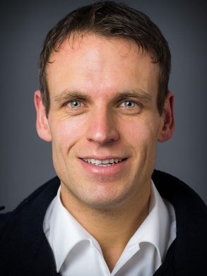 Kreisbrandmeister Stephan Reckhaus hat die Leitung des Amtes für Bevölkerungsschutz beim Kreis Paderborn übernommen (Bild: Stephan Reckhaus). 